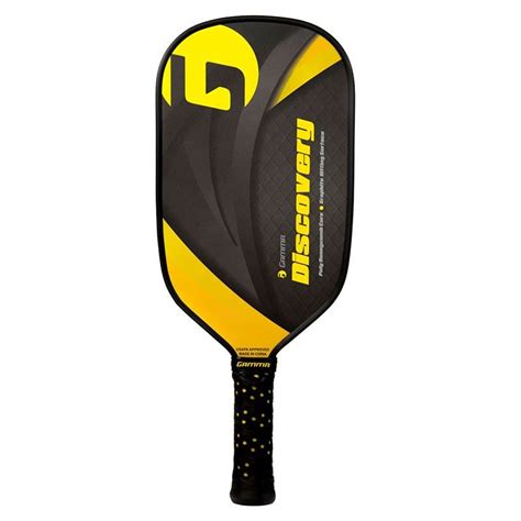 top rated elongated pickleball paddles.